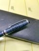 Copy Mont Blanc Writers Edition Rollerball Pens Best Gift (6)_th.jpg